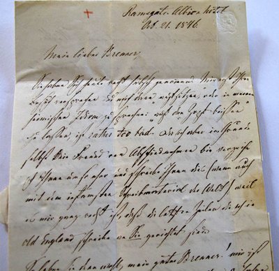 Lettre content1.jpg