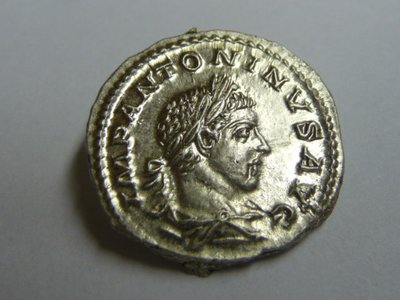 Elagabal 105.jpg