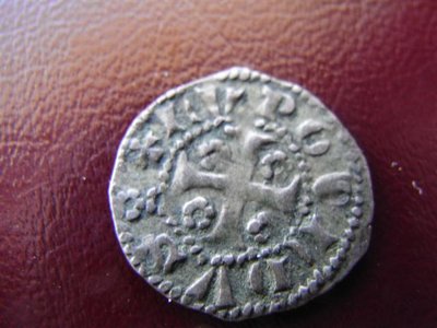 tirol 006 (Small).jpg