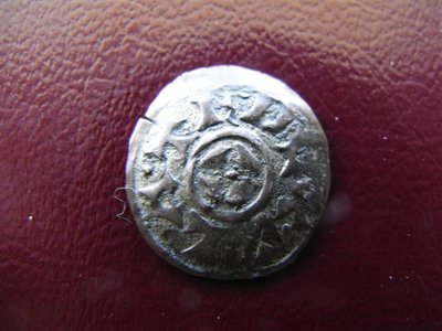 tirol 002 (Small).jpg