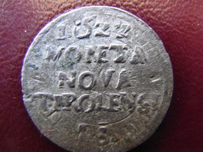 tirol 009 (Small).jpg