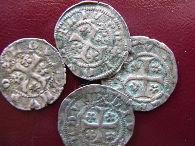 tirol 008 (Small).jpg