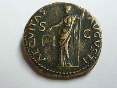 Vespasian 137.jpg