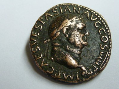 Vespasian 132.jpg