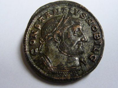 Constantius I 018.jpg