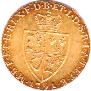 Guinea1791Rev.jpg