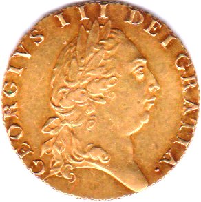 Guinea1791Obv.jpg