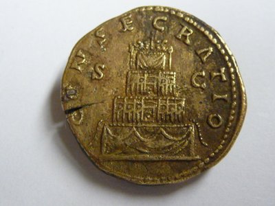 Divus 045.jpg