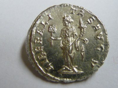 Alexander 056.jpg
