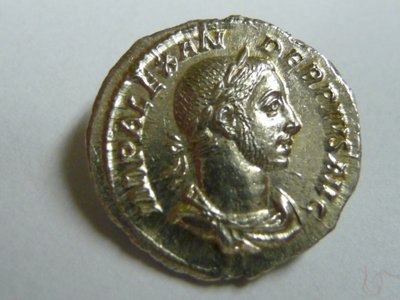 Alexander 058.jpg