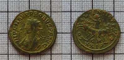 Probus-Antoninian-SOLINVICTO.jpg