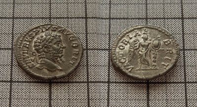 SeptimiusSeverus-Denar-VICTBRIT-RIC336.jpg