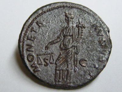 Domitian gereinigt 019.jpg