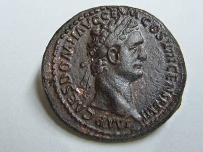 Domitian gereinigt 012.jpg