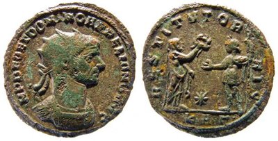 Estiot Plate 84, 234.jpg