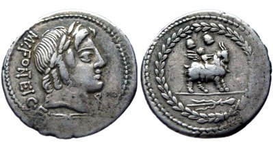 mn_fonteius_denar85.jpg