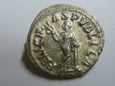 Dupletten 010.jpg