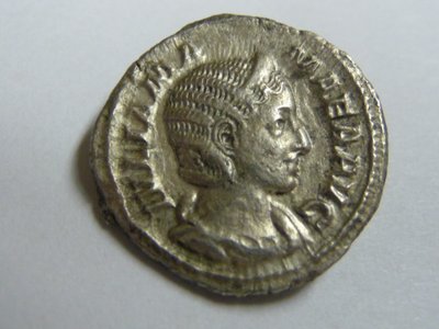 Dupletten 016.jpg