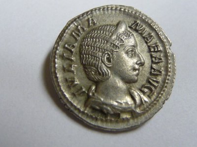 Dupletten 003.jpg