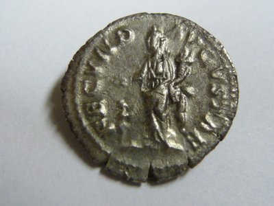 Dupletten 022.jpg