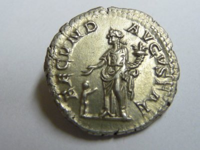Dupletten 030.jpg