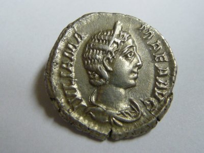 Dupletten 027.jpg