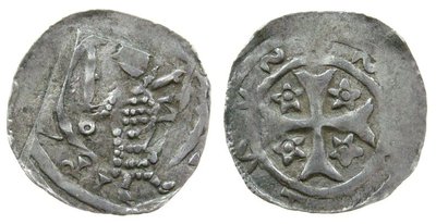 itmer-1poj.jpg