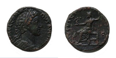 _exklbkm-ksq_exklwk~dollar(kgrhqiokkiesmifjhkoblwjm6p_exkllq~~_12(1).jpg