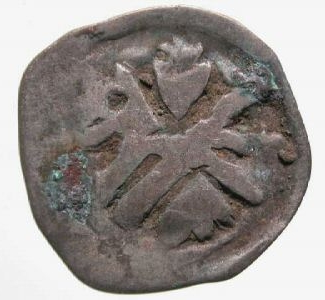 CNA B167 Wien Ottokar II. Vierf. Tier vor Baum.jpg