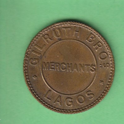 Gilruth Bros. Lagos.jpg
