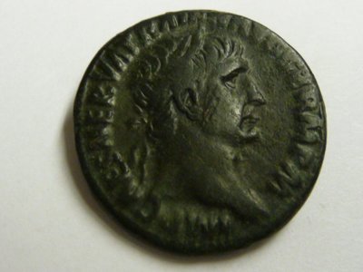 Thomas Münzen 010.jpg