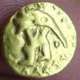 morini2.jpg