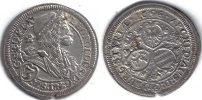 !_3 Kreuzer-1698-Graz.jpg