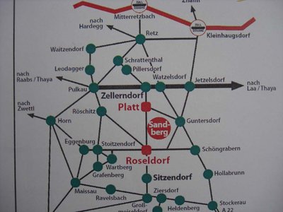 Zufahrtsplan Roseldorf Sandberg.jpg