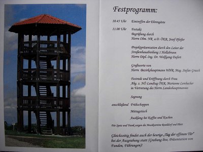 Tag der offenen Tür 2010 Roseldorf.jpg