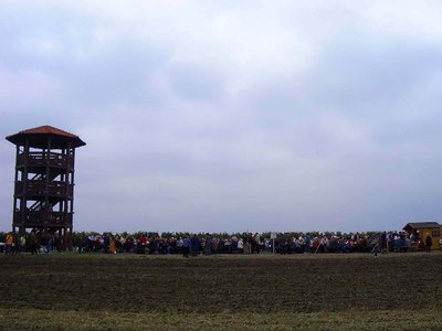 Roseldorf 2010 III.jpg