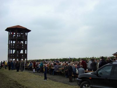Roseldorf 2010 II.jpg