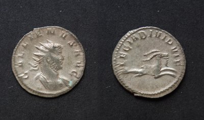 Gallienus-Ant-MEDIOLANUM-LEGIAdiu-Capricorn-GOEBL982r.jpg