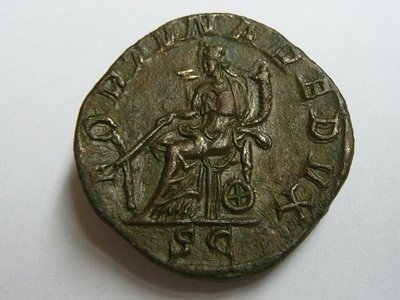 Gordian 043.jpg