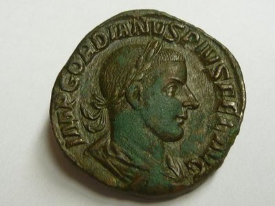 Gordian 036.jpg