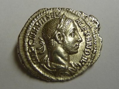 Alexander Severus 114.jpg