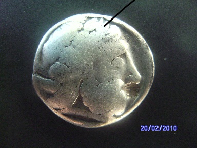 SANY1401.JPG