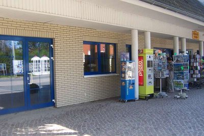 1_Graal_Müritz.jpg