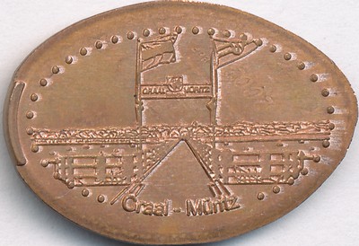 2_Seebrücke_Graal_Müritz.jpg