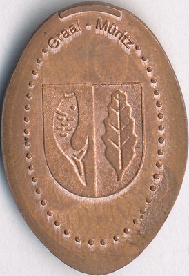 4_Wappen_Graal_Müritz.jpg