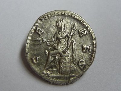 Faustina Versuch 025.jpg