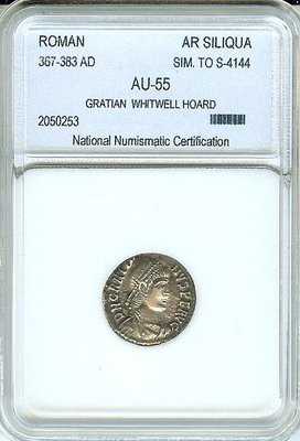 Gratian.jpg