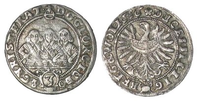1656_3Kr_Silesia-n.jpg