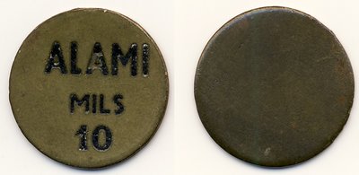 ET_Alami 10Mils.jpg