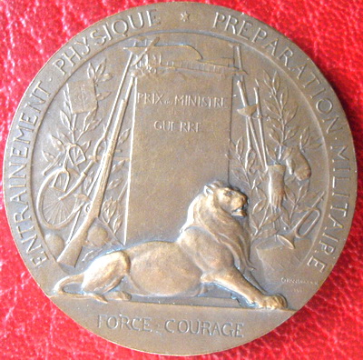 1-Ju-militaire-2.jpg
